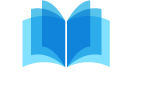 Giáo án tiểu học
